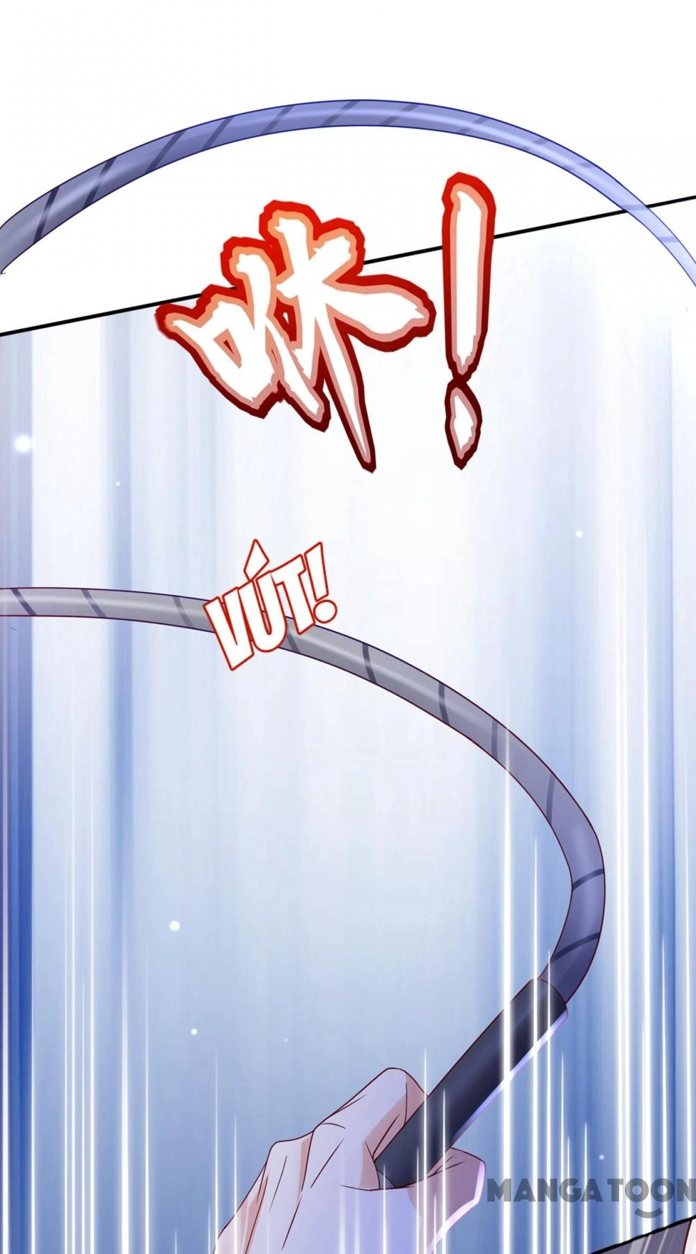 Hào Môn Thiên Giới Tiền Thê Chapter 688 - 1