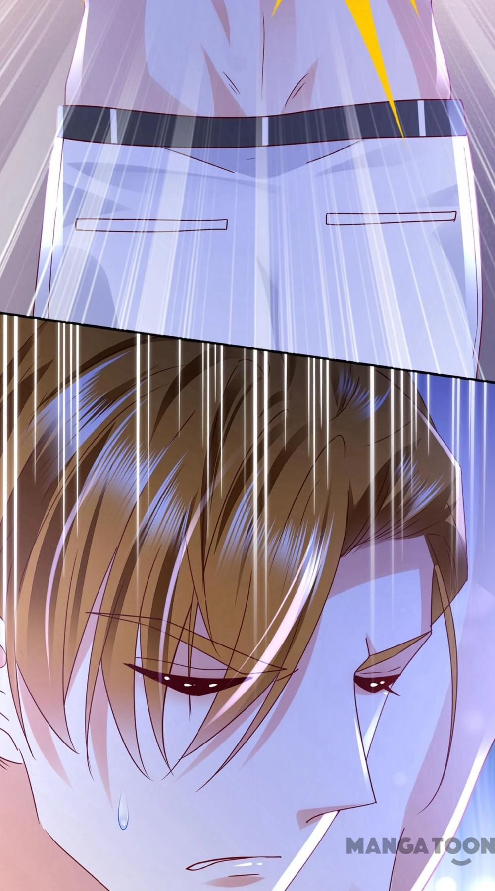 Hào Môn Thiên Giới Tiền Thê Chapter 688 - 3