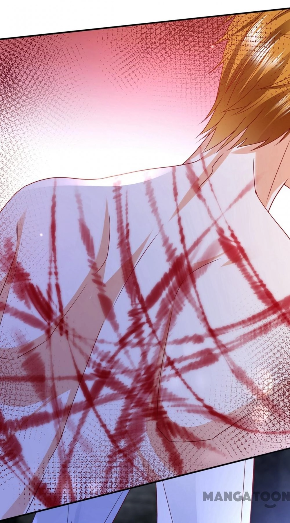 Hào Môn Thiên Giới Tiền Thê Chapter 688 - 8