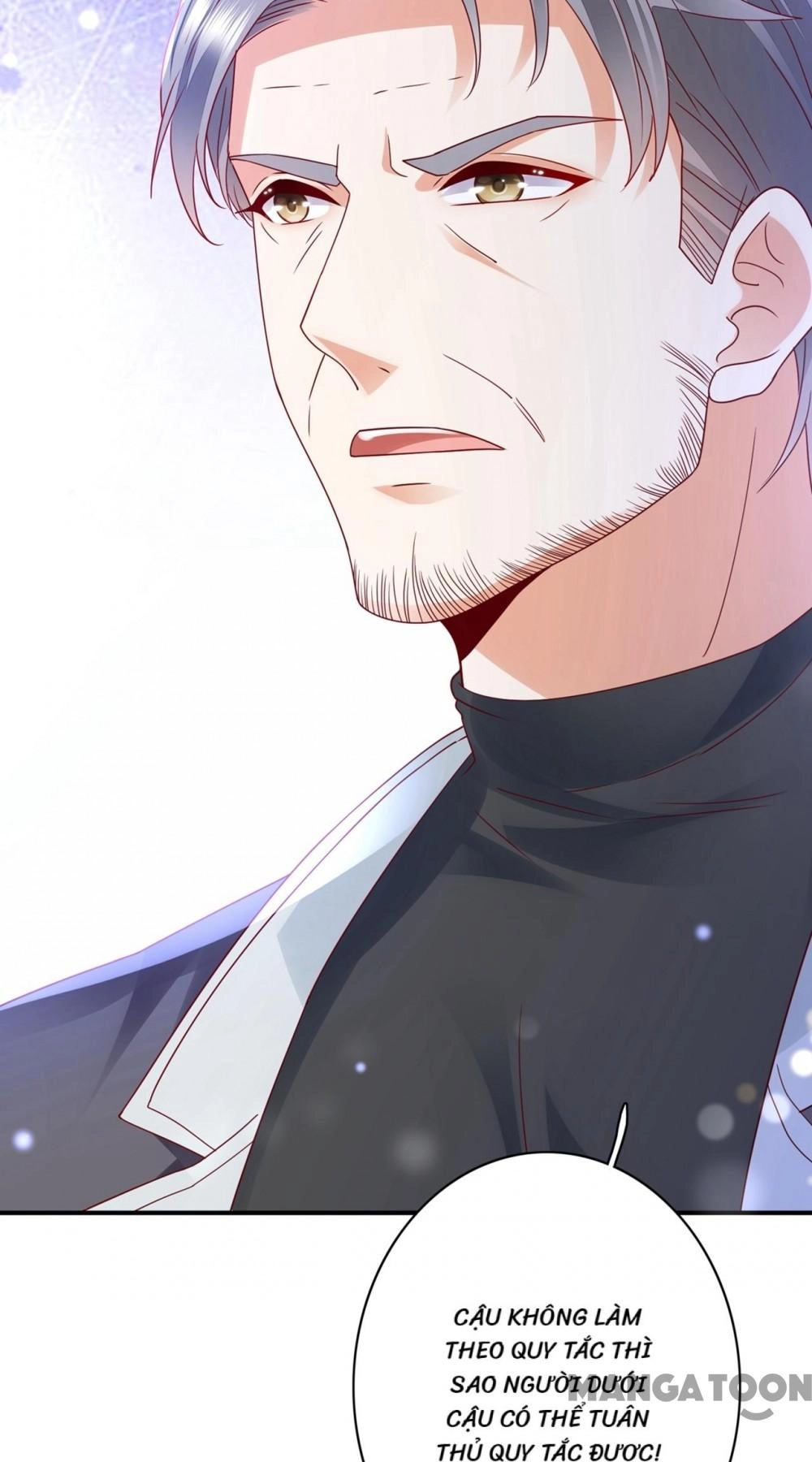 Hào Môn Thiên Giới Tiền Thê Chapter 688 - 12