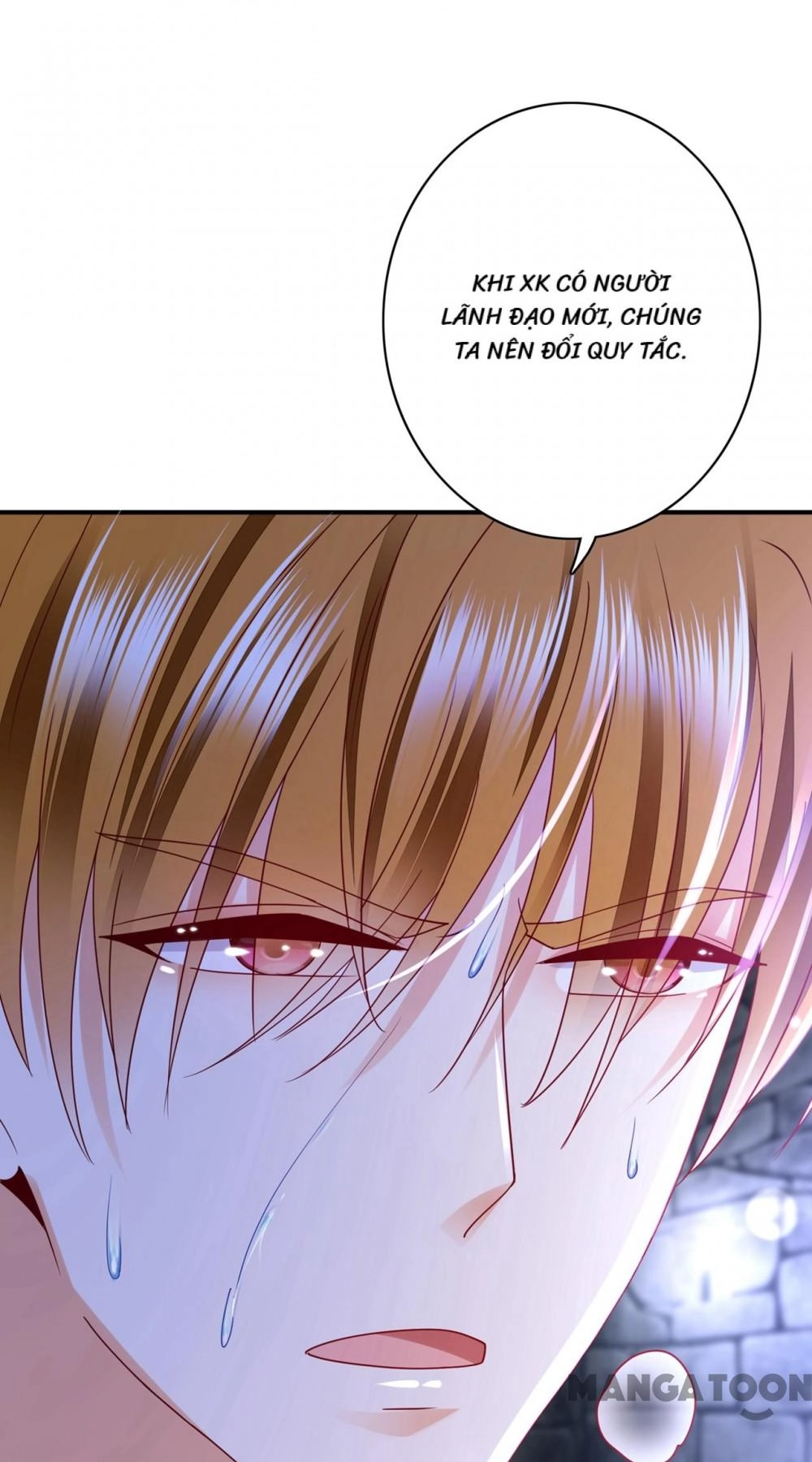 Hào Môn Thiên Giới Tiền Thê Chapter 688 - 14