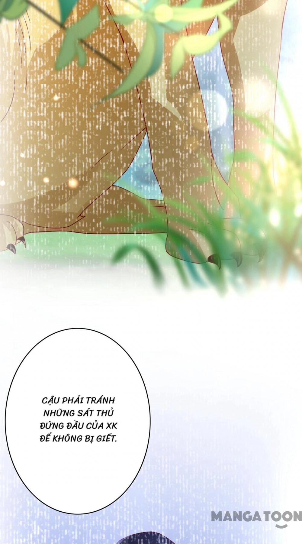 Hào Môn Thiên Giới Tiền Thê Chapter 688 - 19