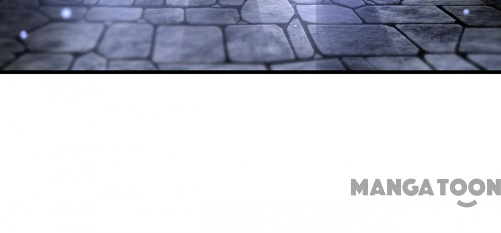 Hào Môn Thiên Giới Tiền Thê Chapter 688 - 22