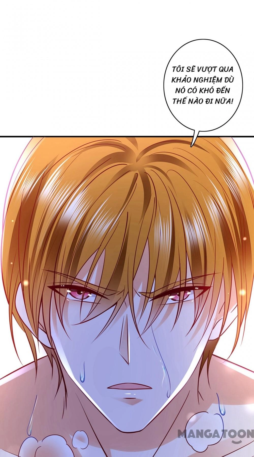 Hào Môn Thiên Giới Tiền Thê Chapter 688 - 23