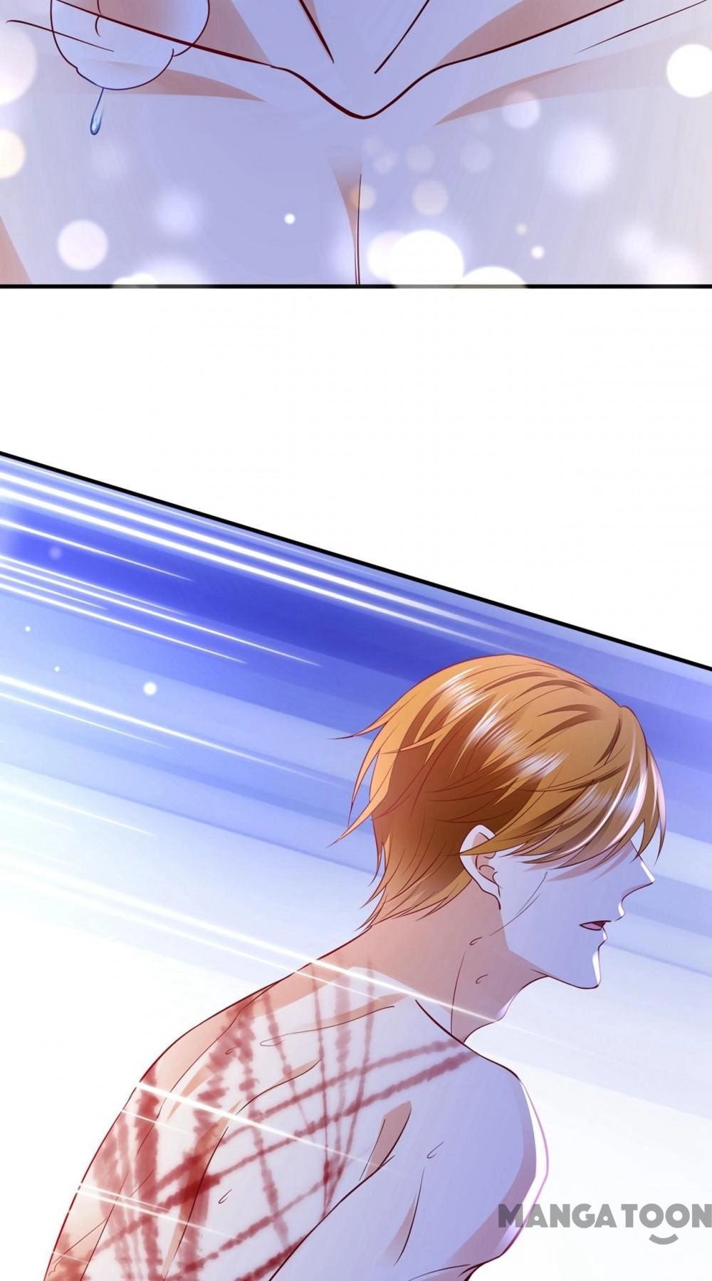 Hào Môn Thiên Giới Tiền Thê Chapter 688 - 24