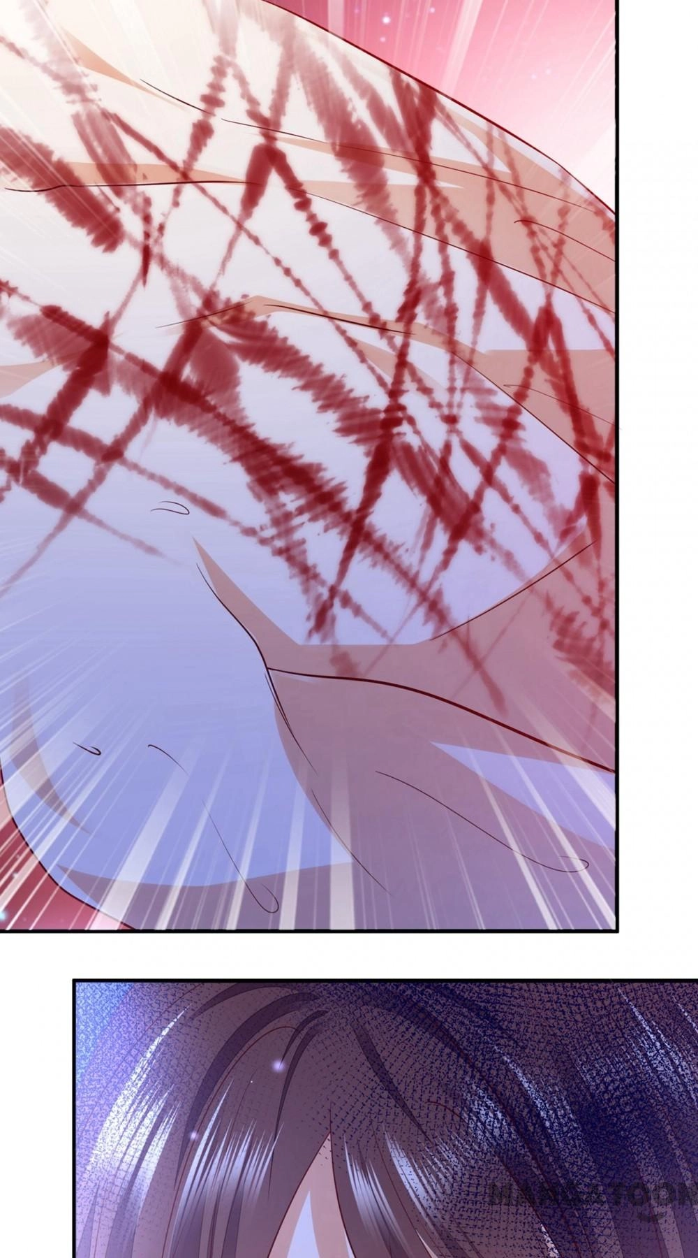 Hào Môn Thiên Giới Tiền Thê Chapter 688 - 27