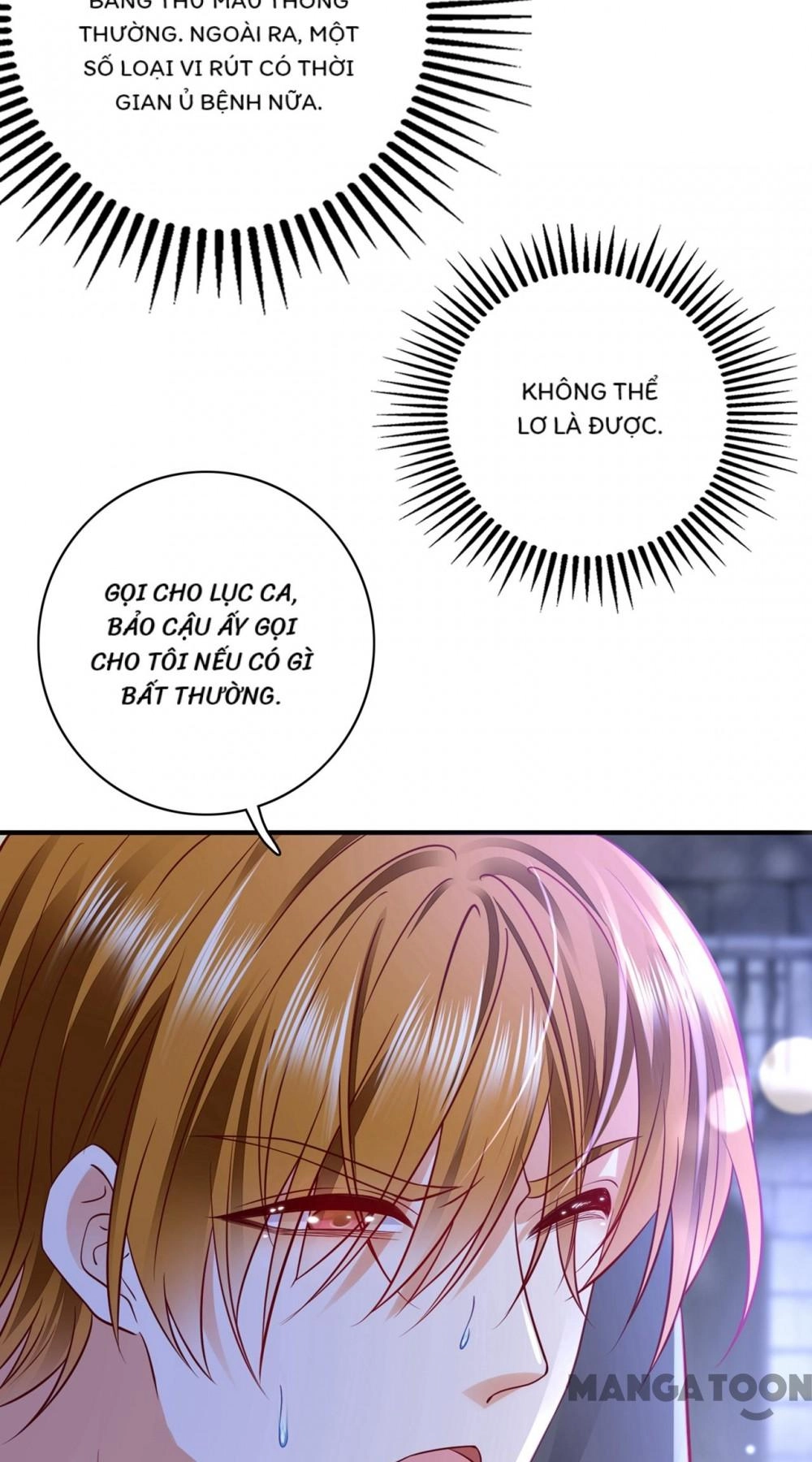 Hào Môn Thiên Giới Tiền Thê Chapter 688 - 35