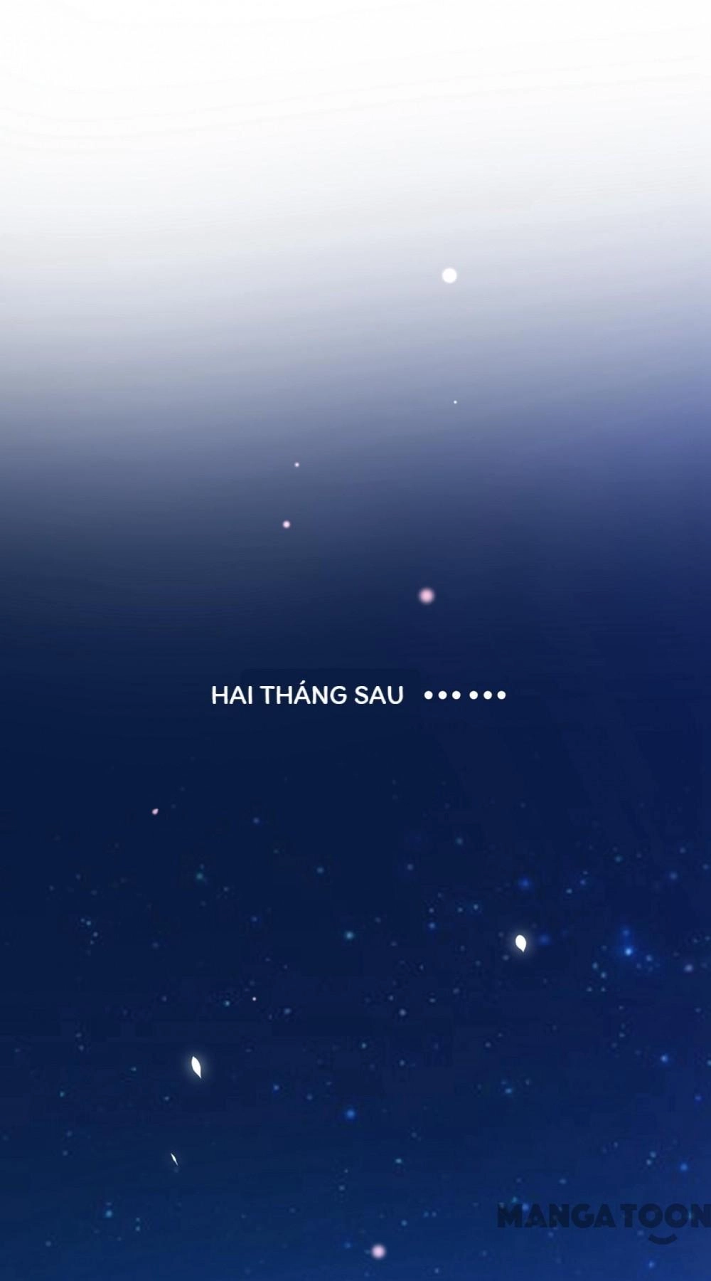 Hào Môn Thiên Giới Tiền Thê Chapter 688 - 40