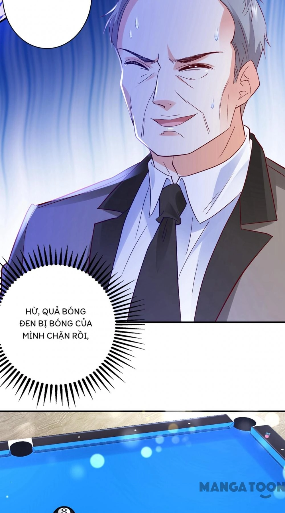 Hào Môn Thiên Giới Tiền Thê Chapter 688 - 45