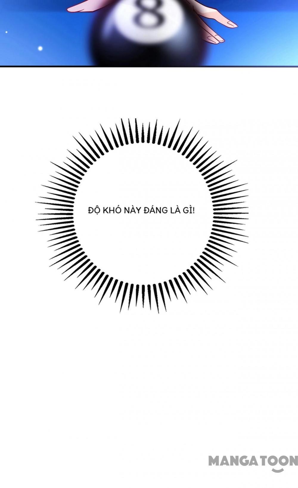 Hào Môn Thiên Giới Tiền Thê Chapter 688 - 47