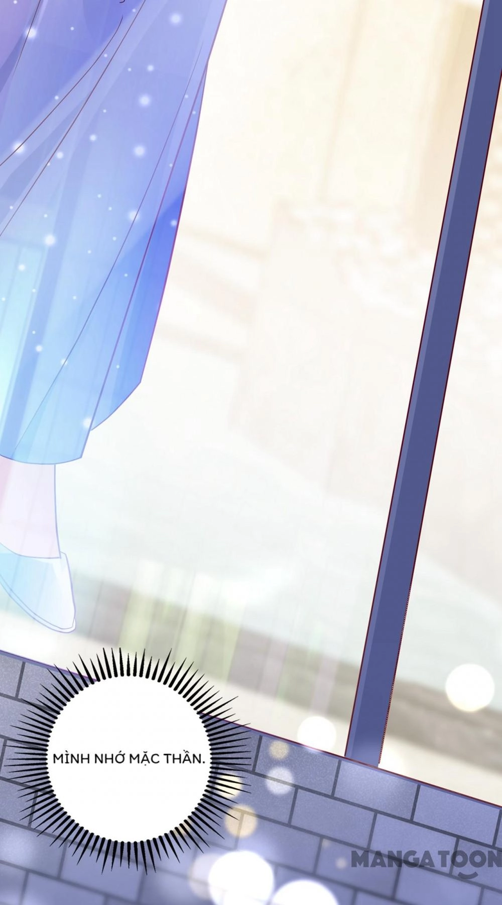 Hào Môn Thiên Giới Tiền Thê Chapter 689 - 13