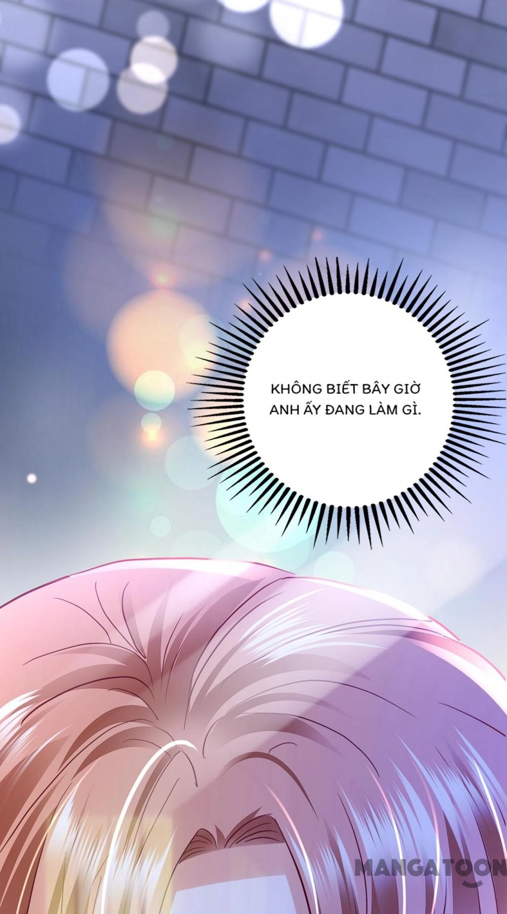 Hào Môn Thiên Giới Tiền Thê Chapter 689 - 14