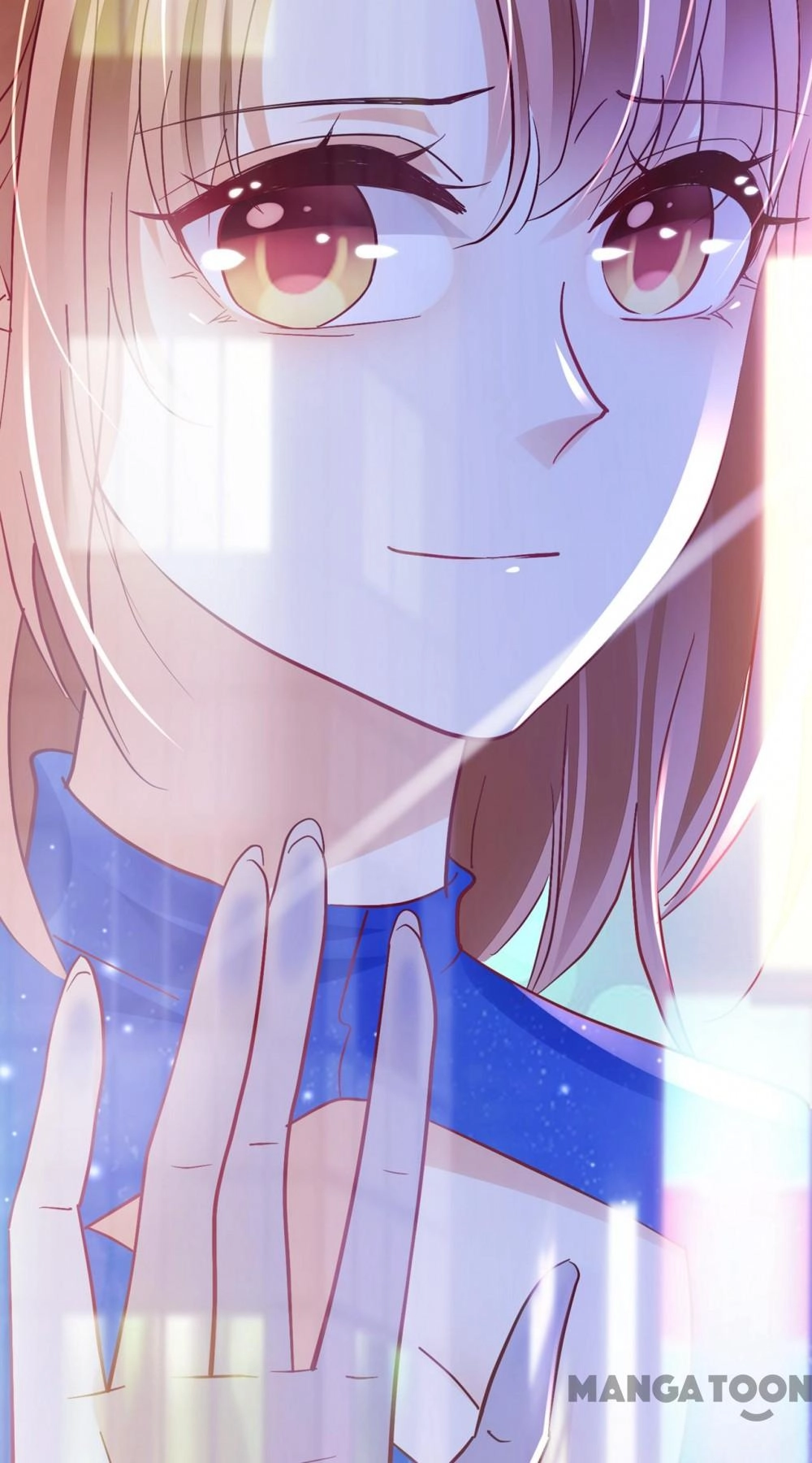 Hào Môn Thiên Giới Tiền Thê Chapter 689 - 15