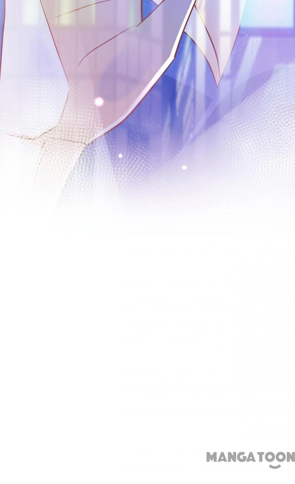 Hào Môn Thiên Giới Tiền Thê Chapter 689 - 16