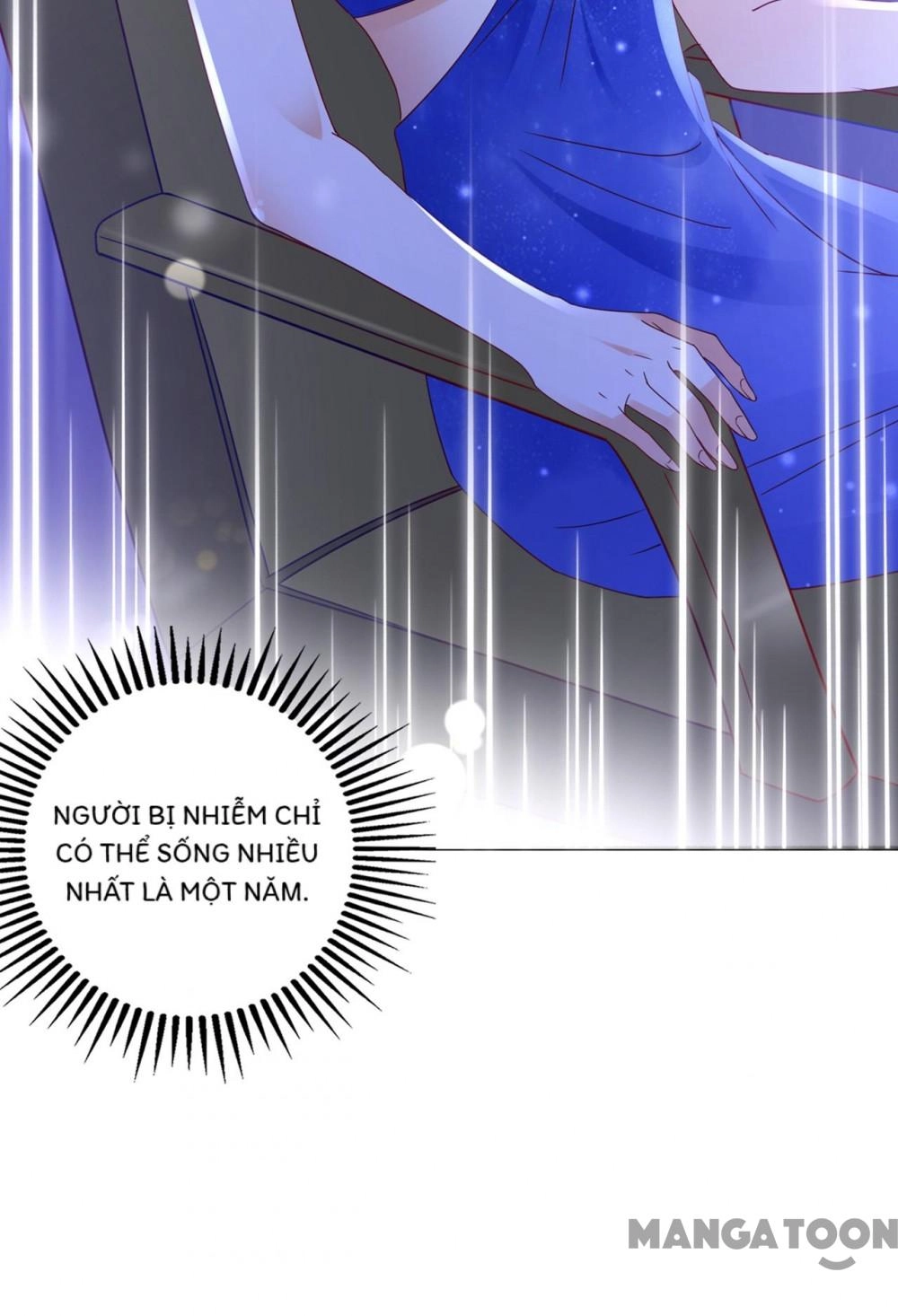 Hào Môn Thiên Giới Tiền Thê Chapter 689 - 31