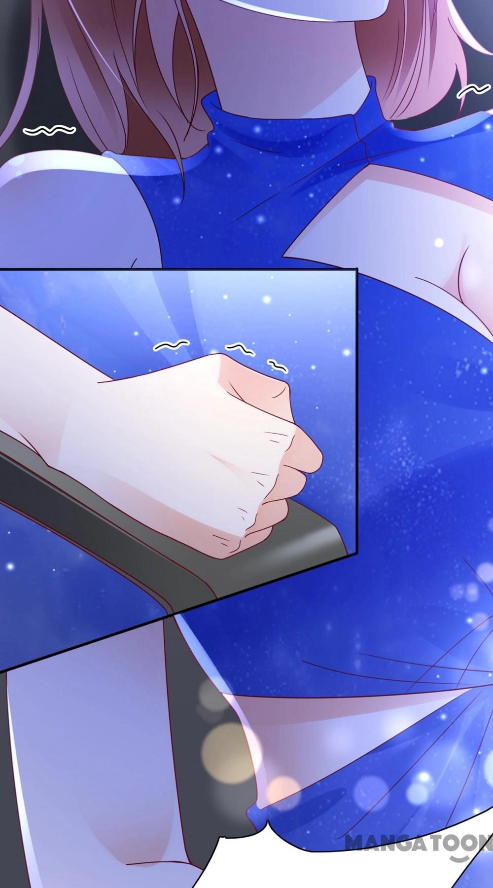 Hào Môn Thiên Giới Tiền Thê Chapter 689 - 33