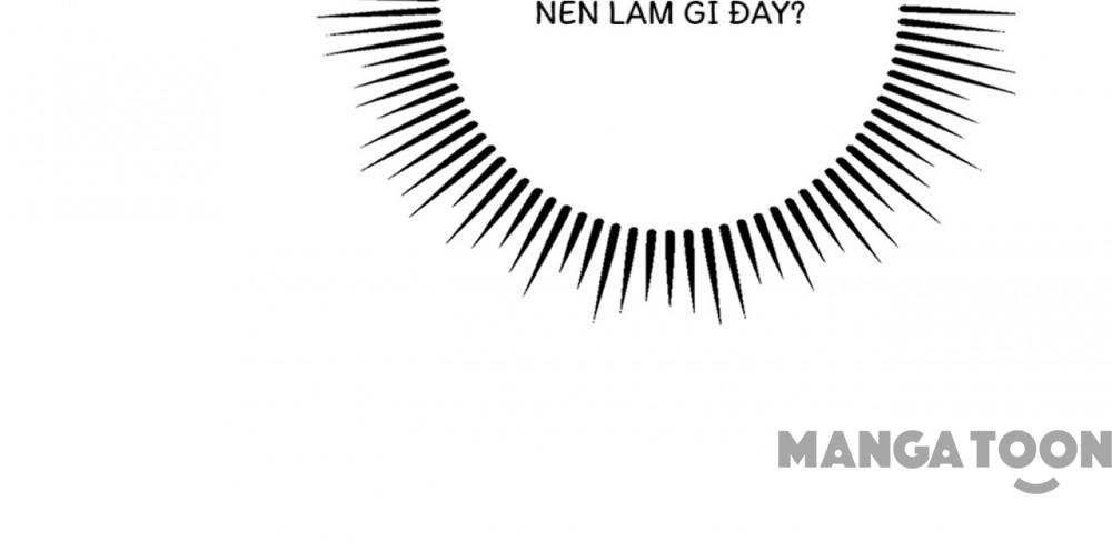 Hào Môn Thiên Giới Tiền Thê Chapter 689 - 39