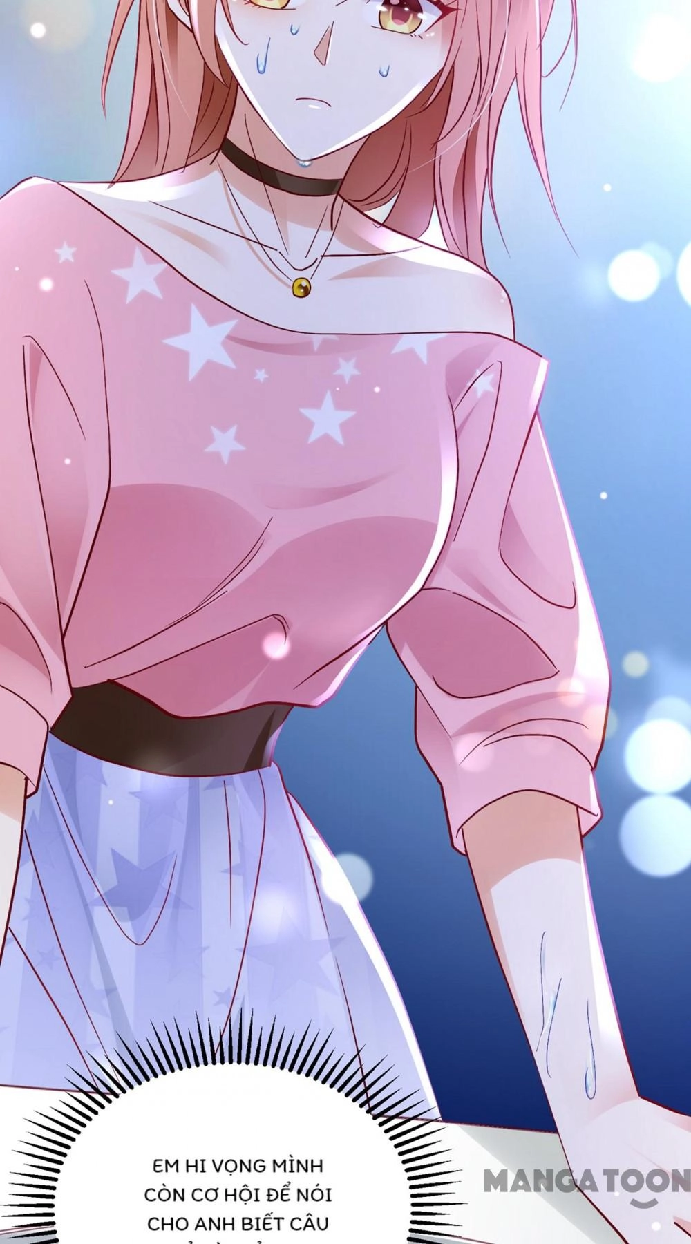 Hào Môn Thiên Giới Tiền Thê Chapter 689 - 43