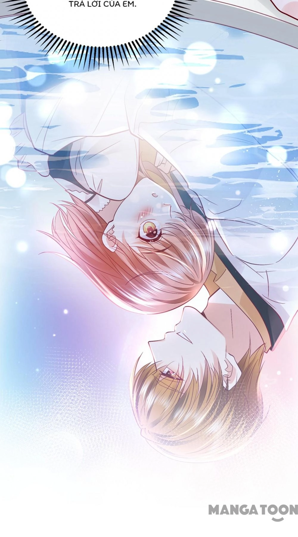 Hào Môn Thiên Giới Tiền Thê Chapter 689 - 44