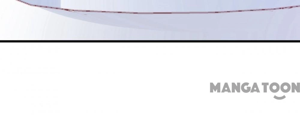 Hào Môn Thiên Giới Tiền Thê Chapter 690 - 3