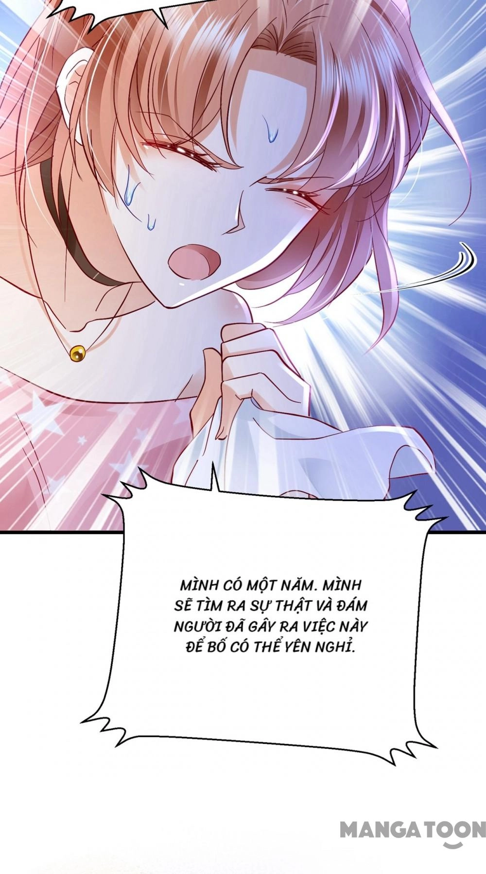 Hào Môn Thiên Giới Tiền Thê Chapter 690 - 6