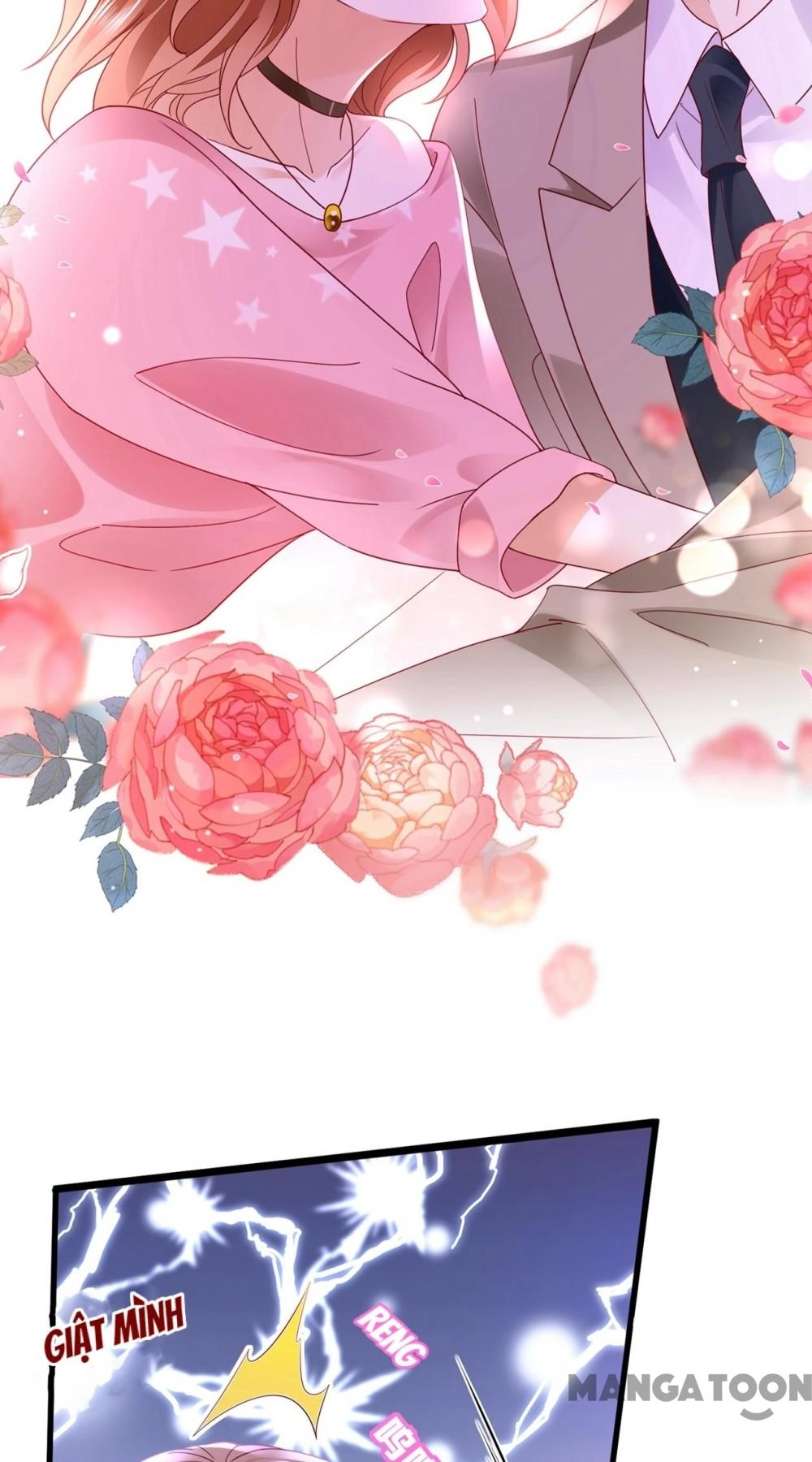 Hào Môn Thiên Giới Tiền Thê Chapter 690 - 13