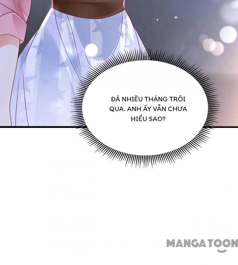 Hào Môn Thiên Giới Tiền Thê Chapter 690 - 25