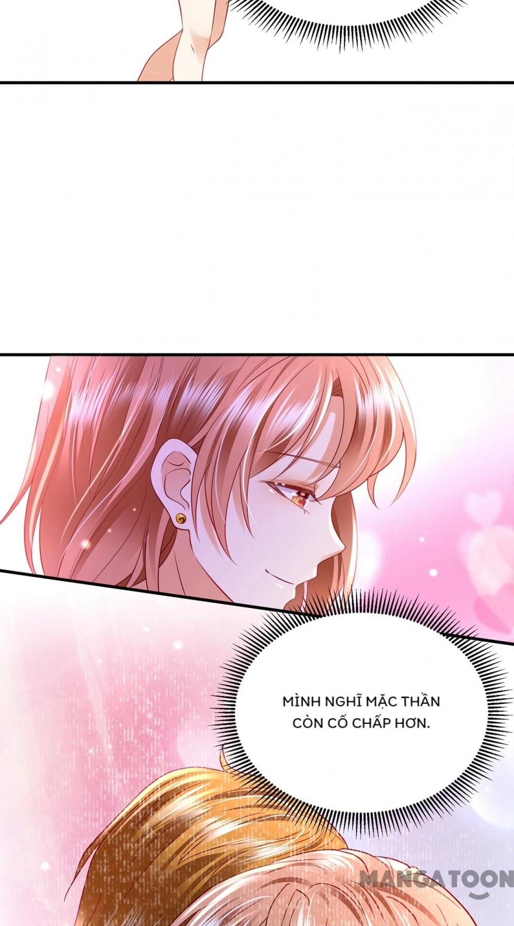 Hào Môn Thiên Giới Tiền Thê Chapter 690 - 27