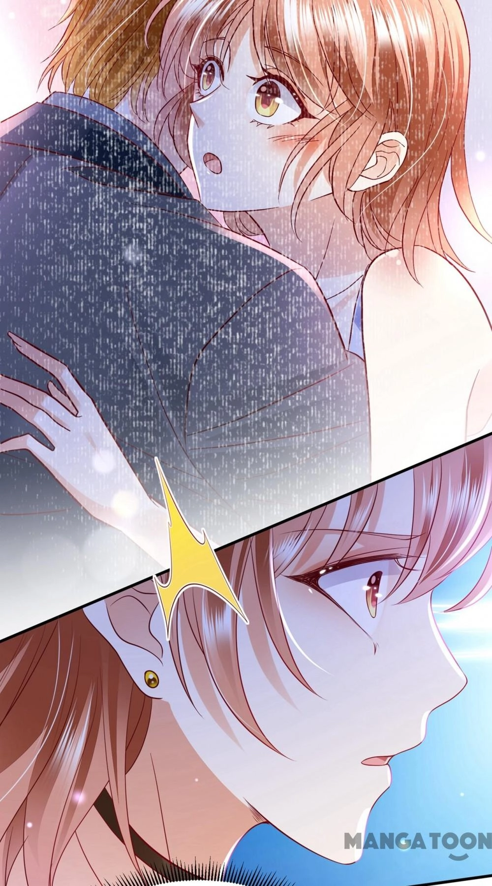 Hào Môn Thiên Giới Tiền Thê Chapter 690 - 28