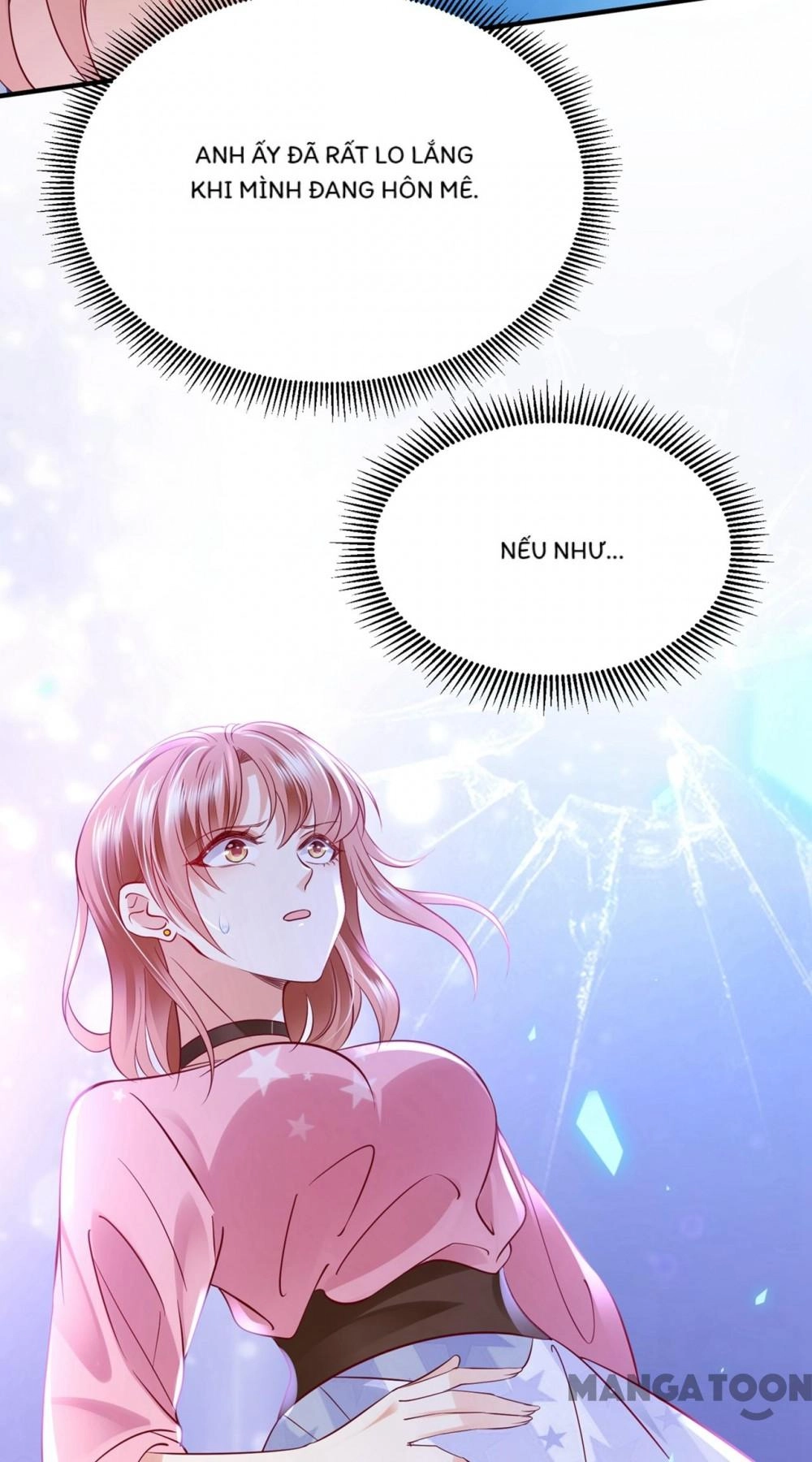 Hào Môn Thiên Giới Tiền Thê Chapter 690 - 29