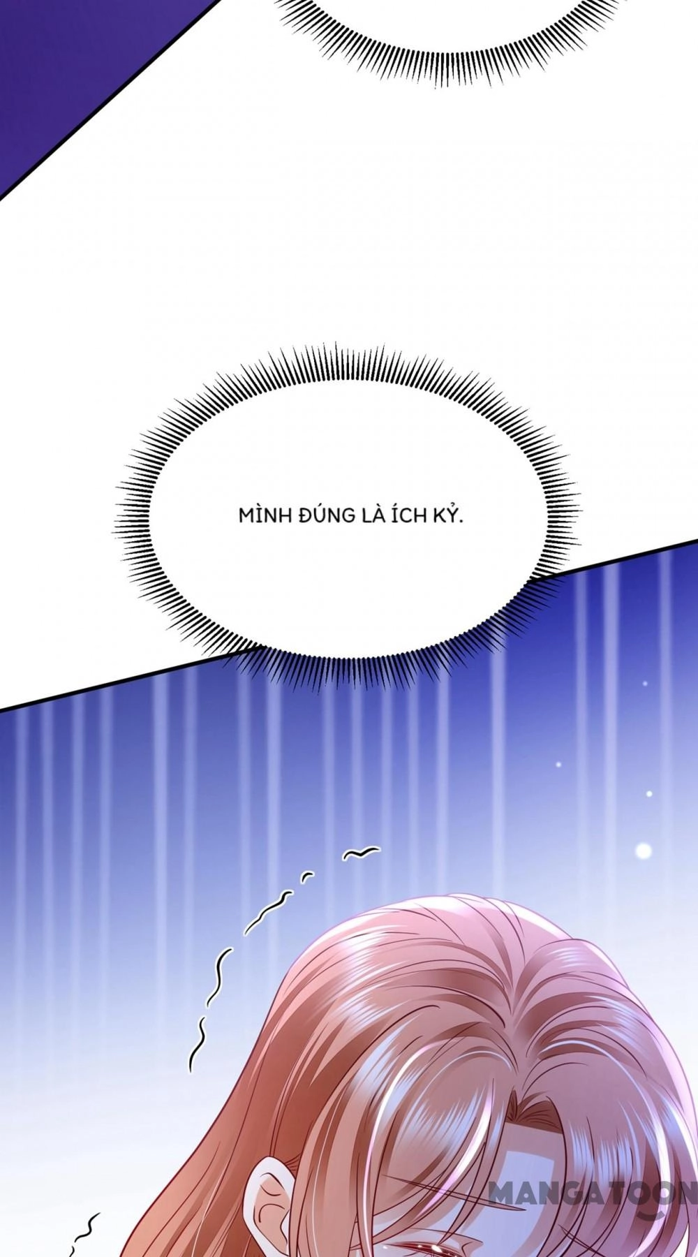 Hào Môn Thiên Giới Tiền Thê Chapter 690 - 31