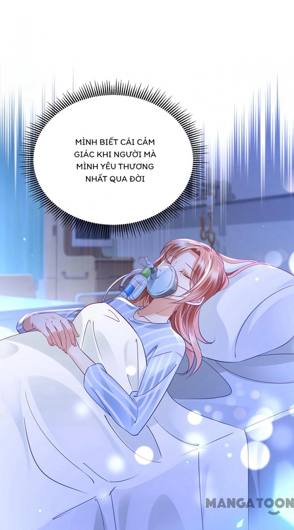 Hào Môn Thiên Giới Tiền Thê Chapter 690 - 33