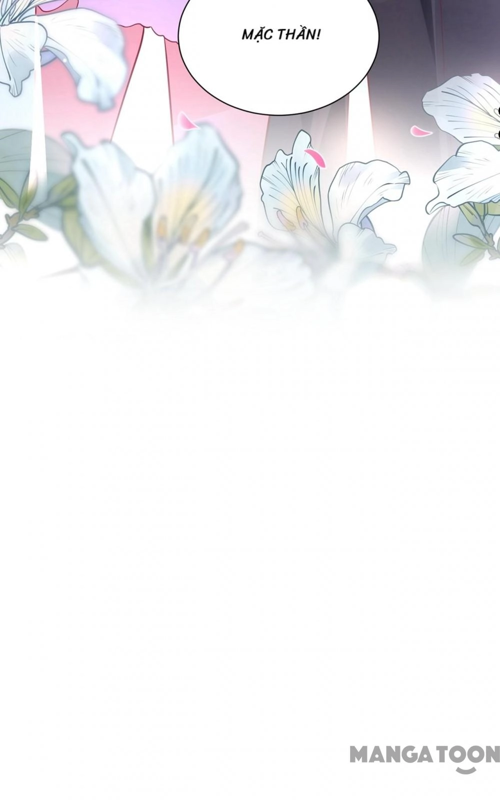 Hào Môn Thiên Giới Tiền Thê Chapter 690 - 40