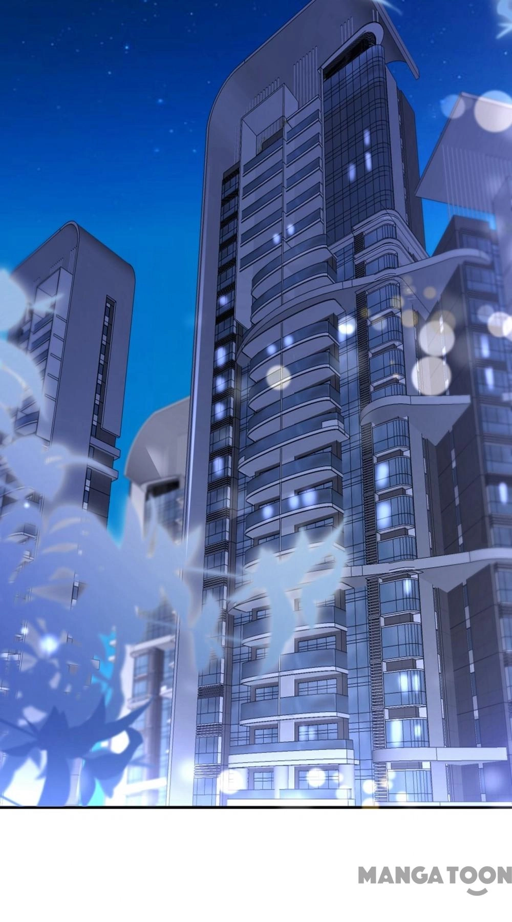 Hào Môn Thiên Giới Tiền Thê Chapter 691 - 4