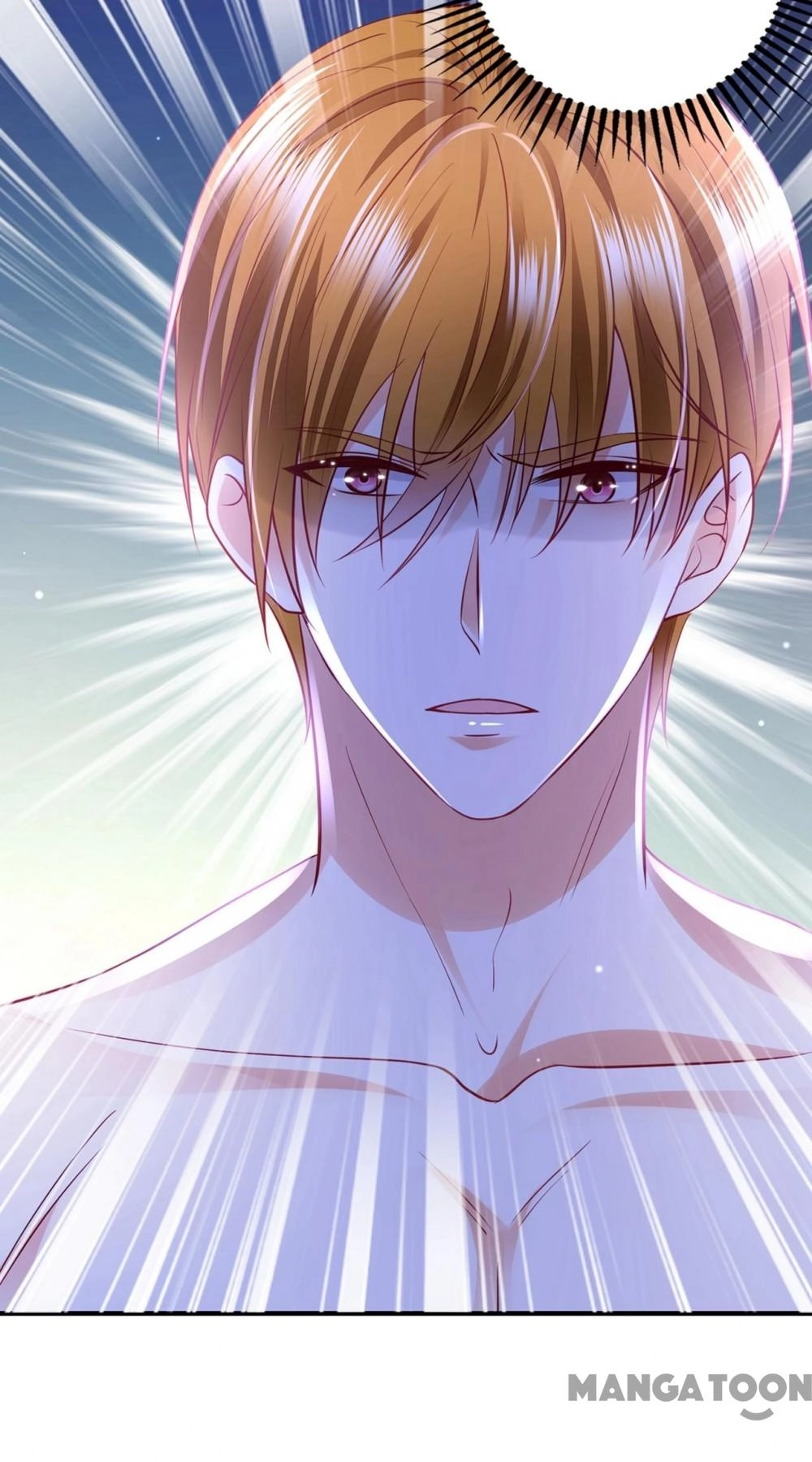 Hào Môn Thiên Giới Tiền Thê Chapter 691 - 9