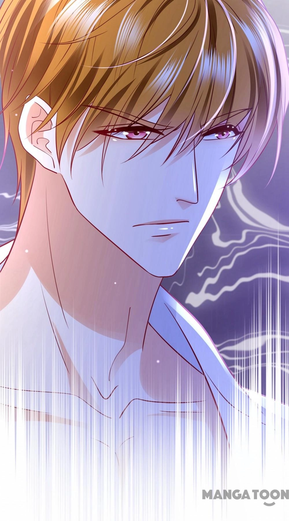 Hào Môn Thiên Giới Tiền Thê Chapter 691 - 14