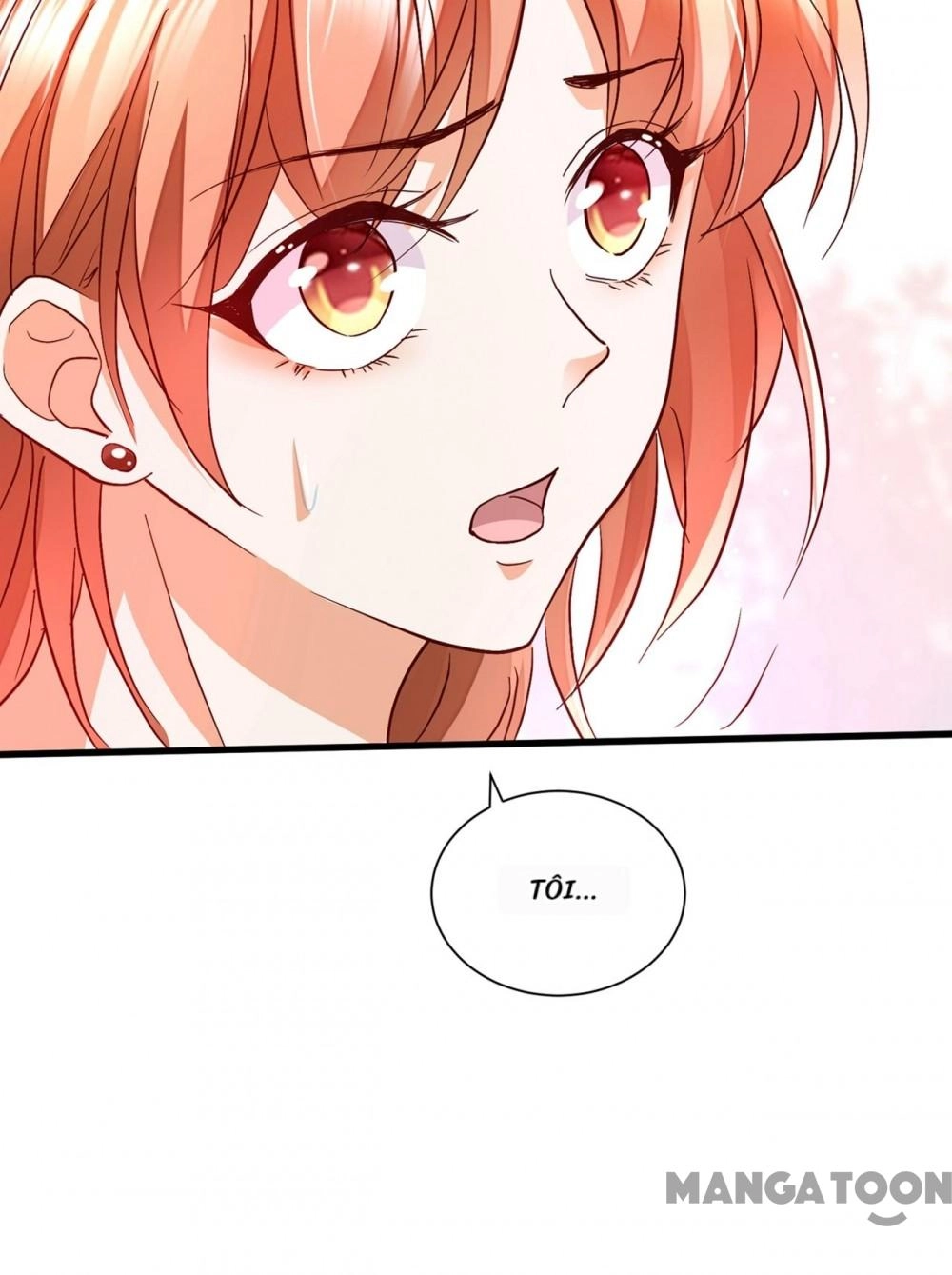 Hào Môn Thiên Giới Tiền Thê Chapter 691 - 28