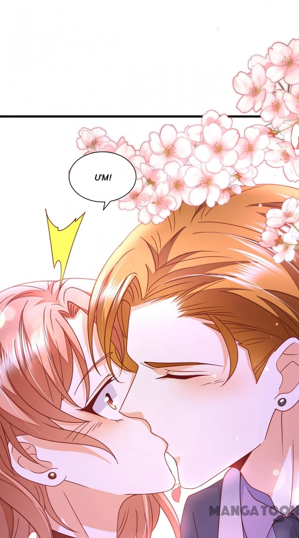 Hào Môn Thiên Giới Tiền Thê Chapter 691 - 29