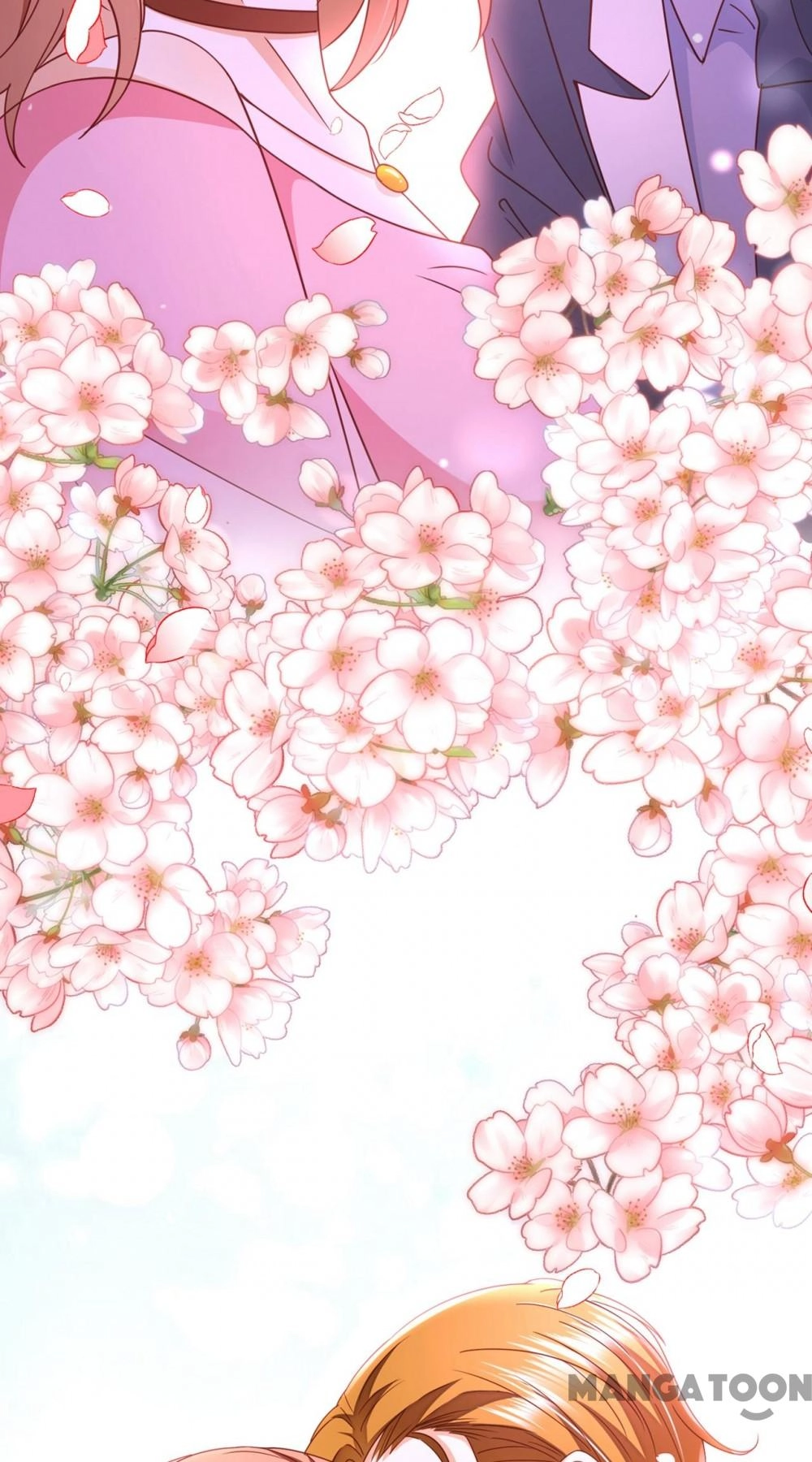 Hào Môn Thiên Giới Tiền Thê Chapter 691 - 30