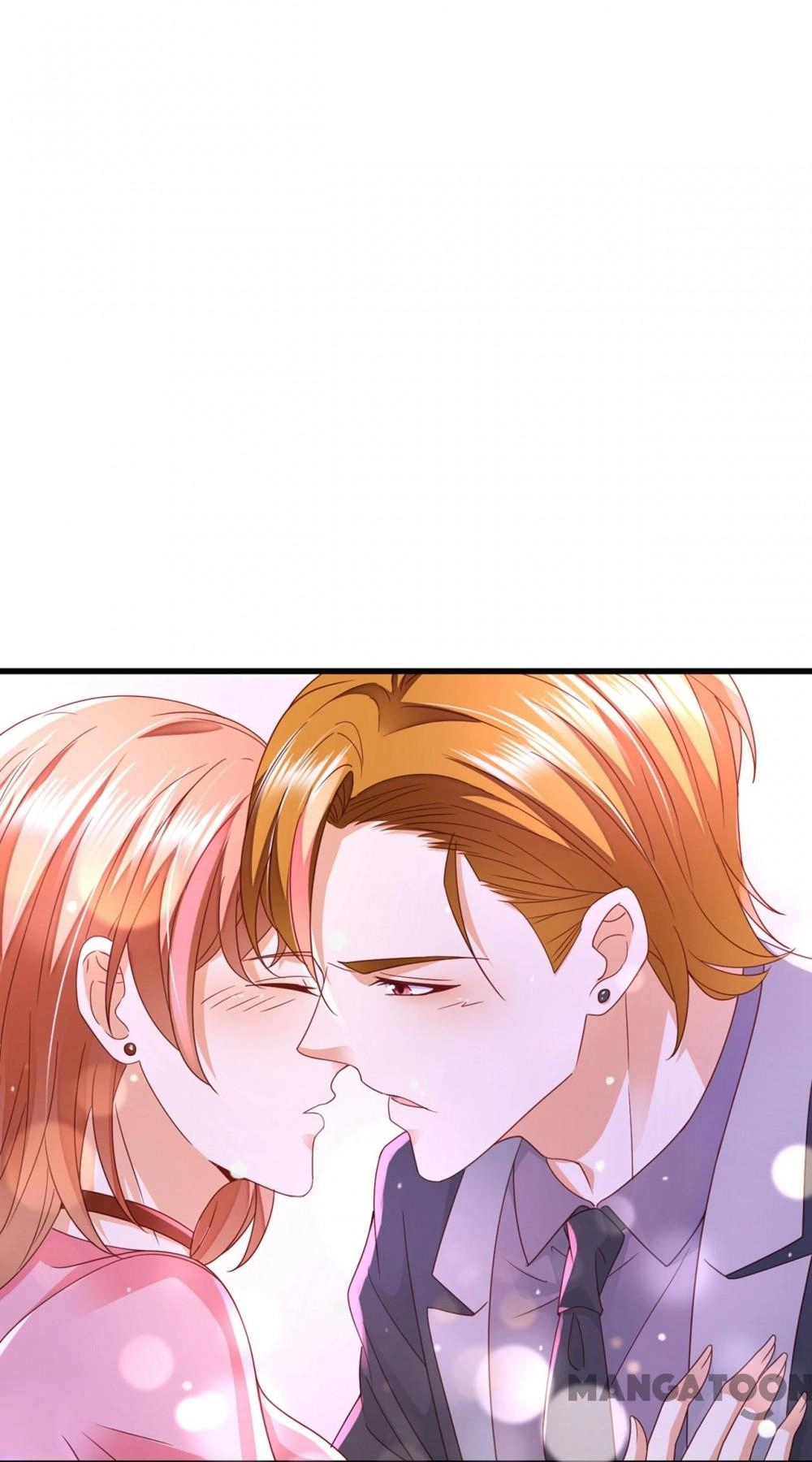 Hào Môn Thiên Giới Tiền Thê Chapter 691 - 32