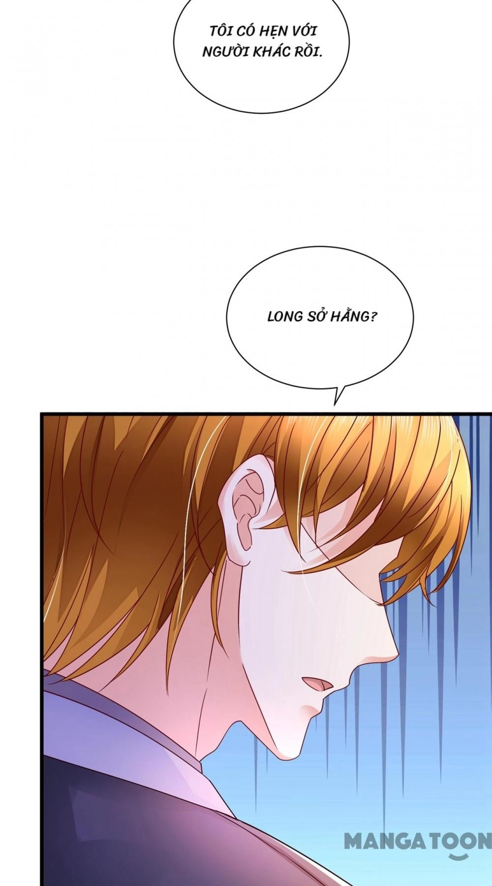 Hào Môn Thiên Giới Tiền Thê Chapter 691 - 37