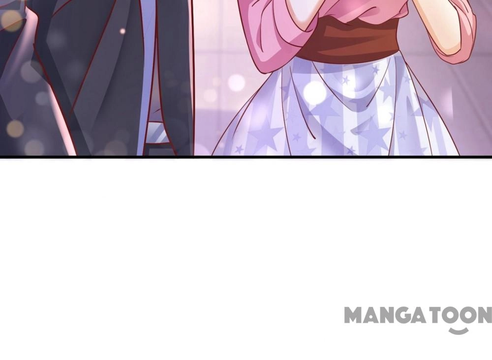 Hào Môn Thiên Giới Tiền Thê Chapter 692 - 8