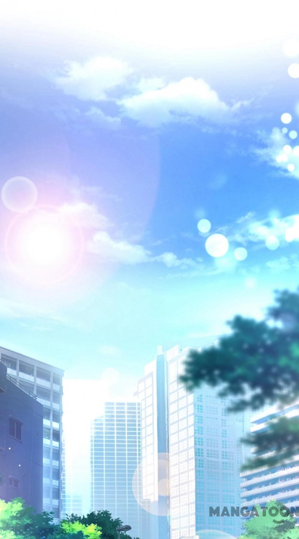 Hào Môn Thiên Giới Tiền Thê Chapter 692 - 12