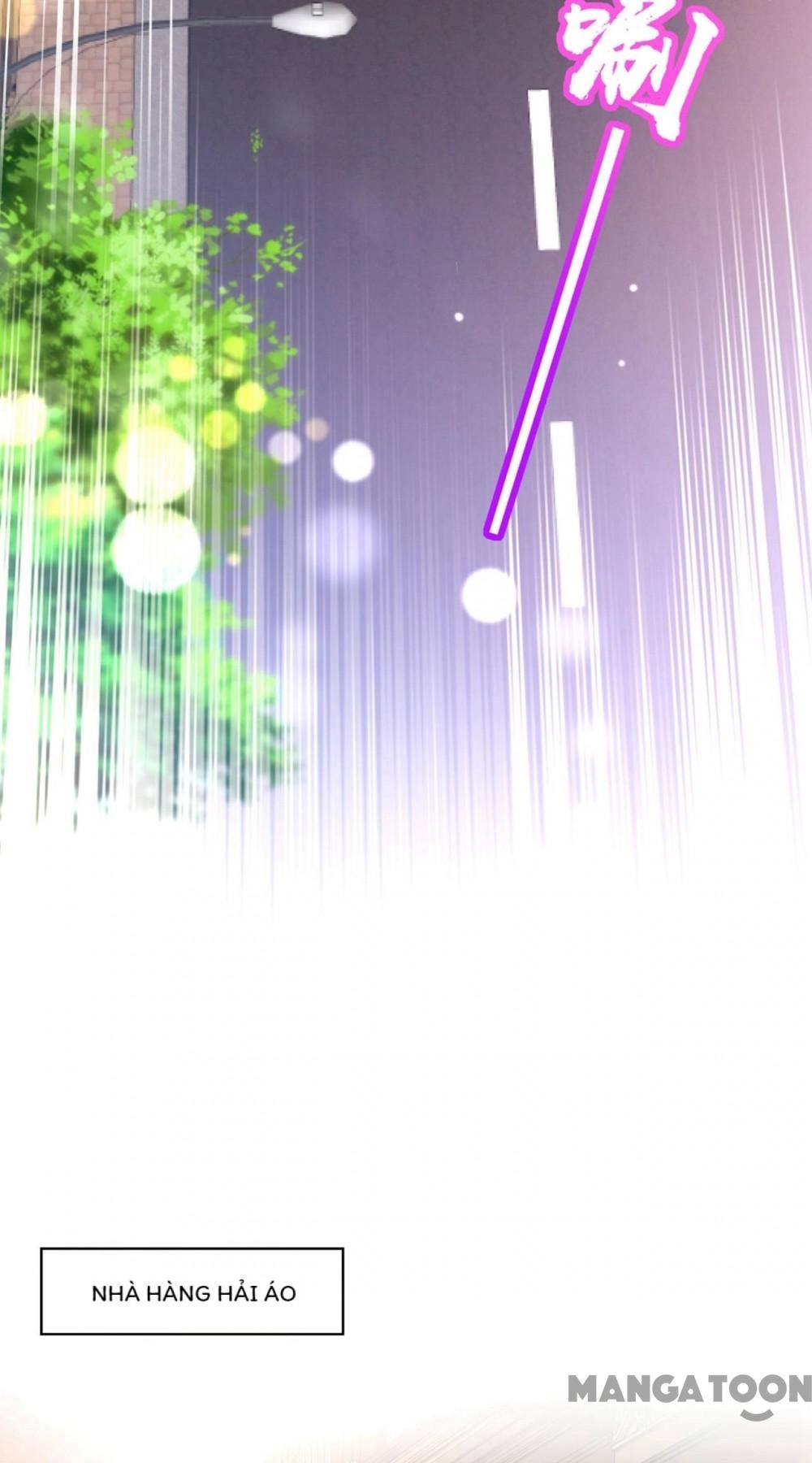 Hào Môn Thiên Giới Tiền Thê Chapter 692 - 17