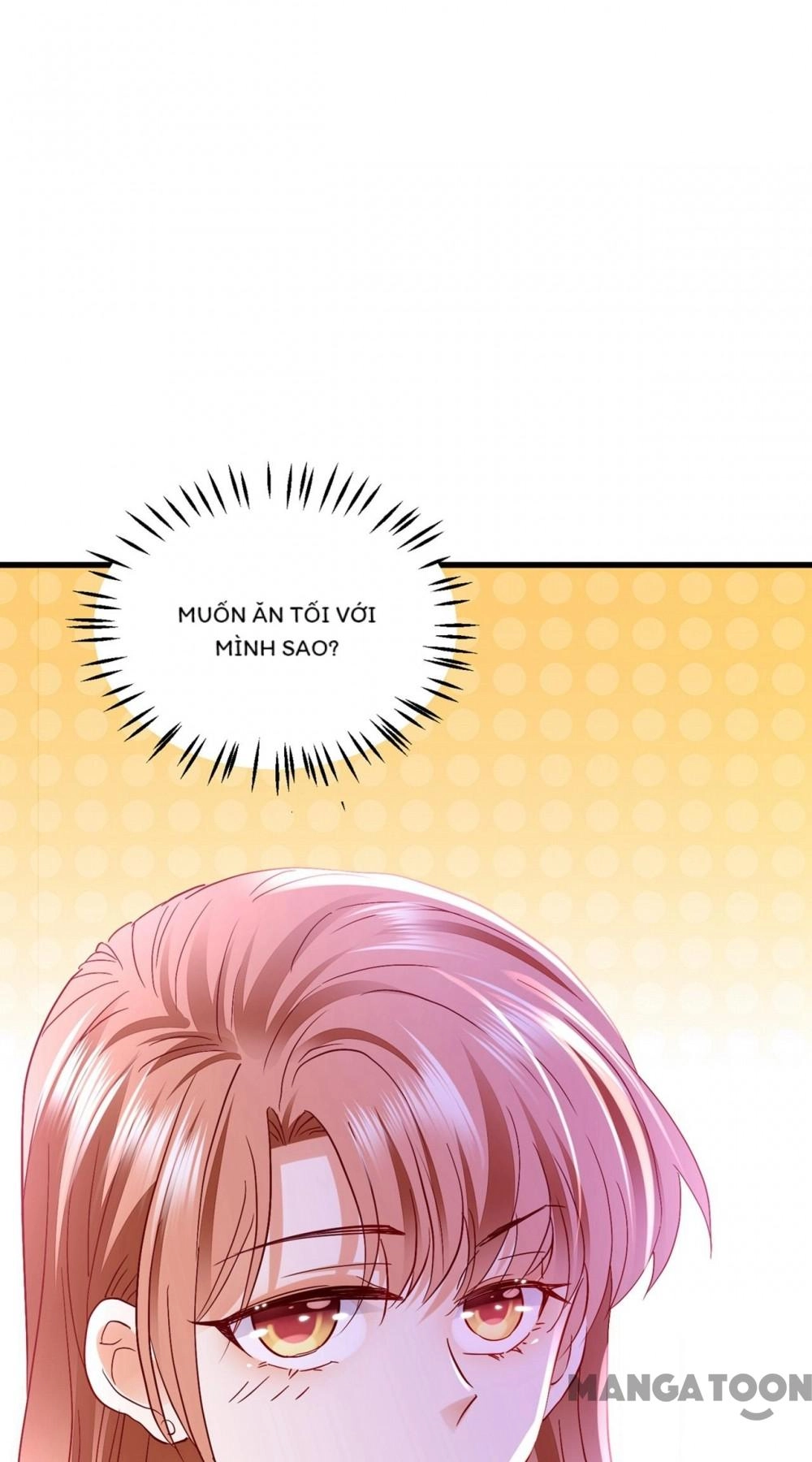 Hào Môn Thiên Giới Tiền Thê Chapter 692 - 24