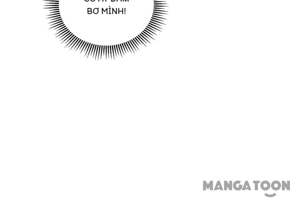 Hào Môn Thiên Giới Tiền Thê Chapter 692 - 26