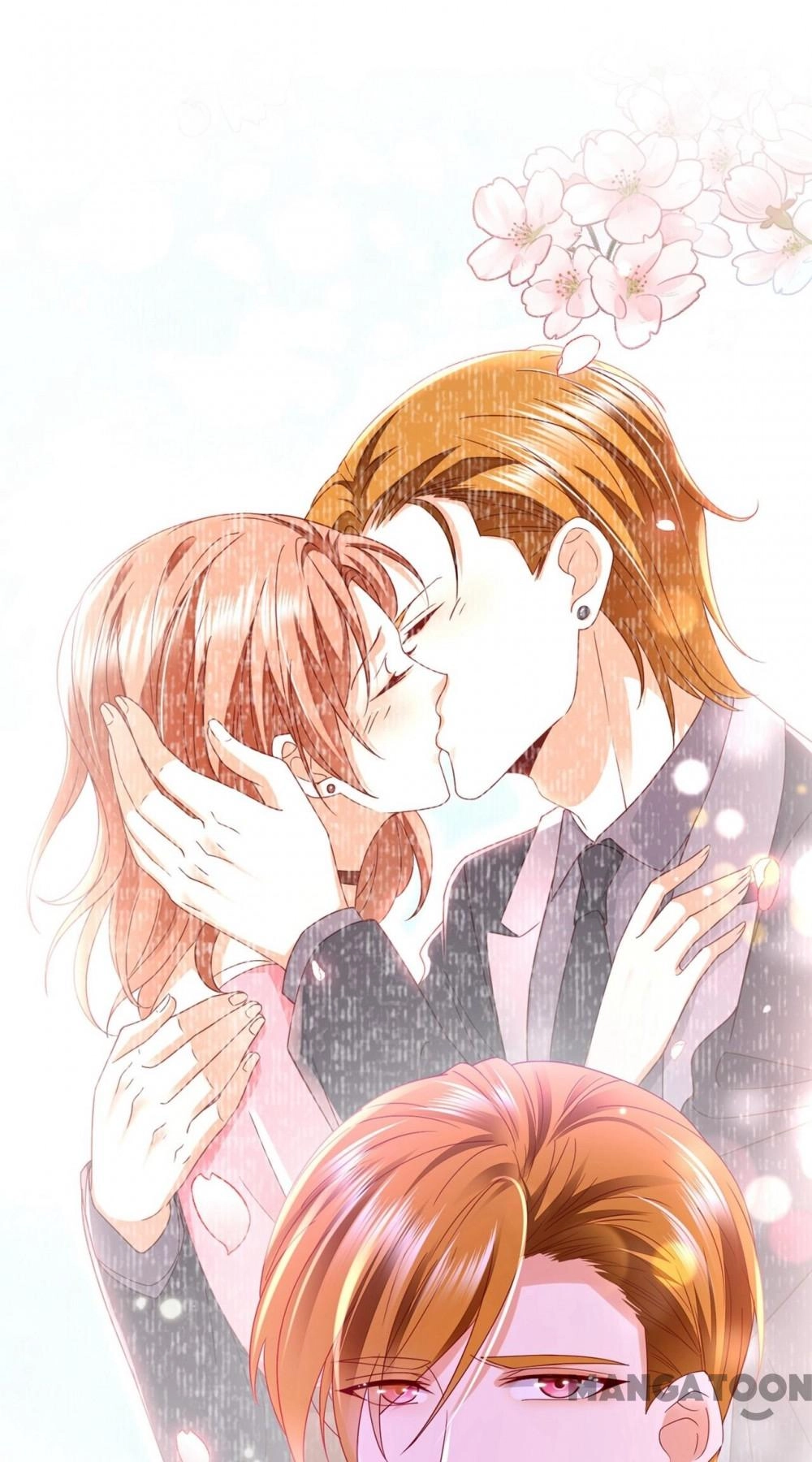 Hào Môn Thiên Giới Tiền Thê Chapter 692 - 27