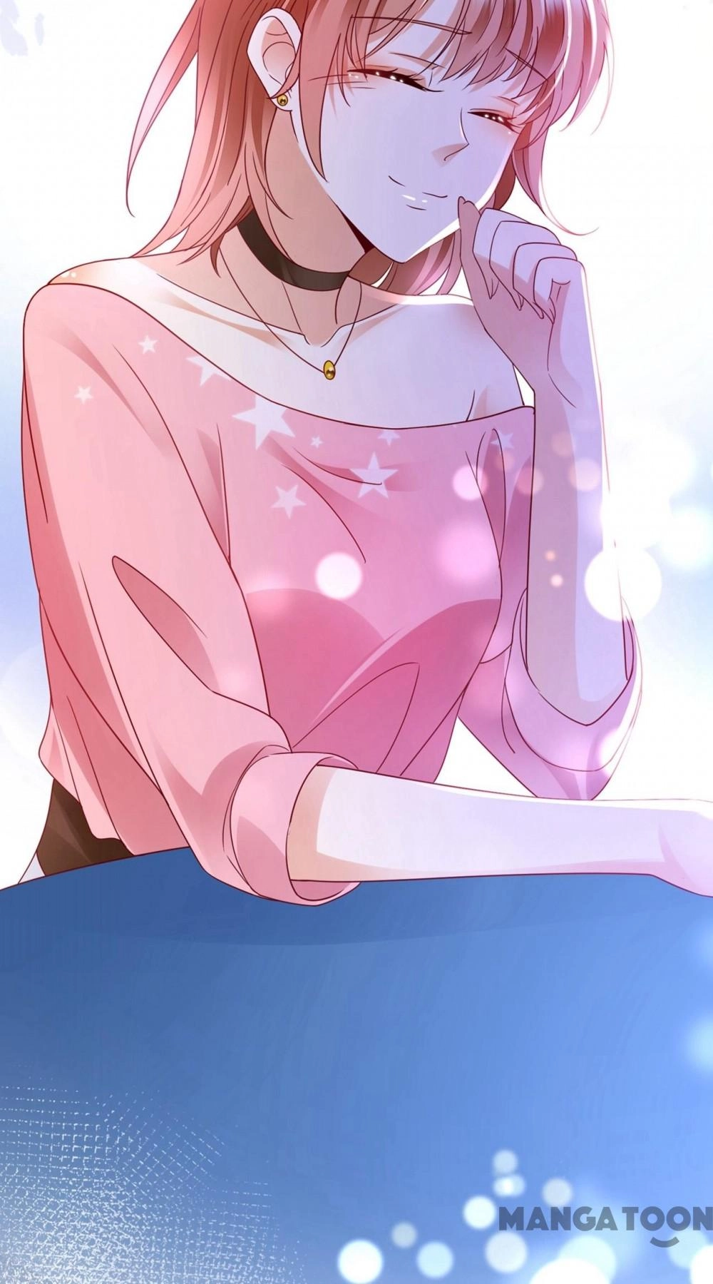 Hào Môn Thiên Giới Tiền Thê Chapter 692 - 32