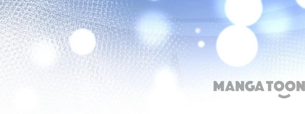 Hào Môn Thiên Giới Tiền Thê Chapter 692 - 33