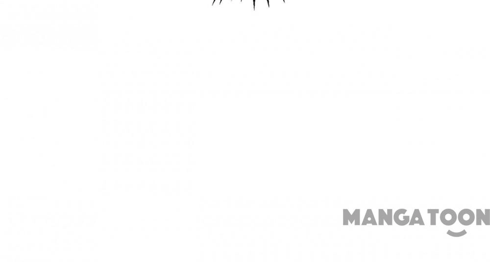 Hào Môn Thiên Giới Tiền Thê Chapter 692 - 40